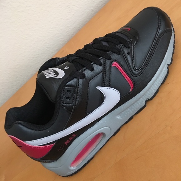 Nike Other - Nike Air Max